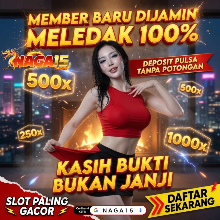 GENDUT188JKG
